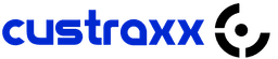 Custraxx Logo